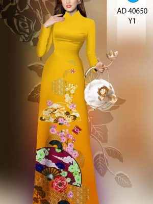 1641540974 vai ao dai dep (2)